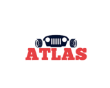 /public/logoimage/1495448851Atlas Travel_mill copy 7.png